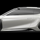Image for article titled Hyundai Is Making Interesting Concepts: A Slick Little Hatchback SUV